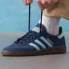 Adidas Spezial Low-Top Skate Shoes BD7633
