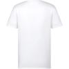 DIOR SS22 Tee Unisex 733J603B0677-C089