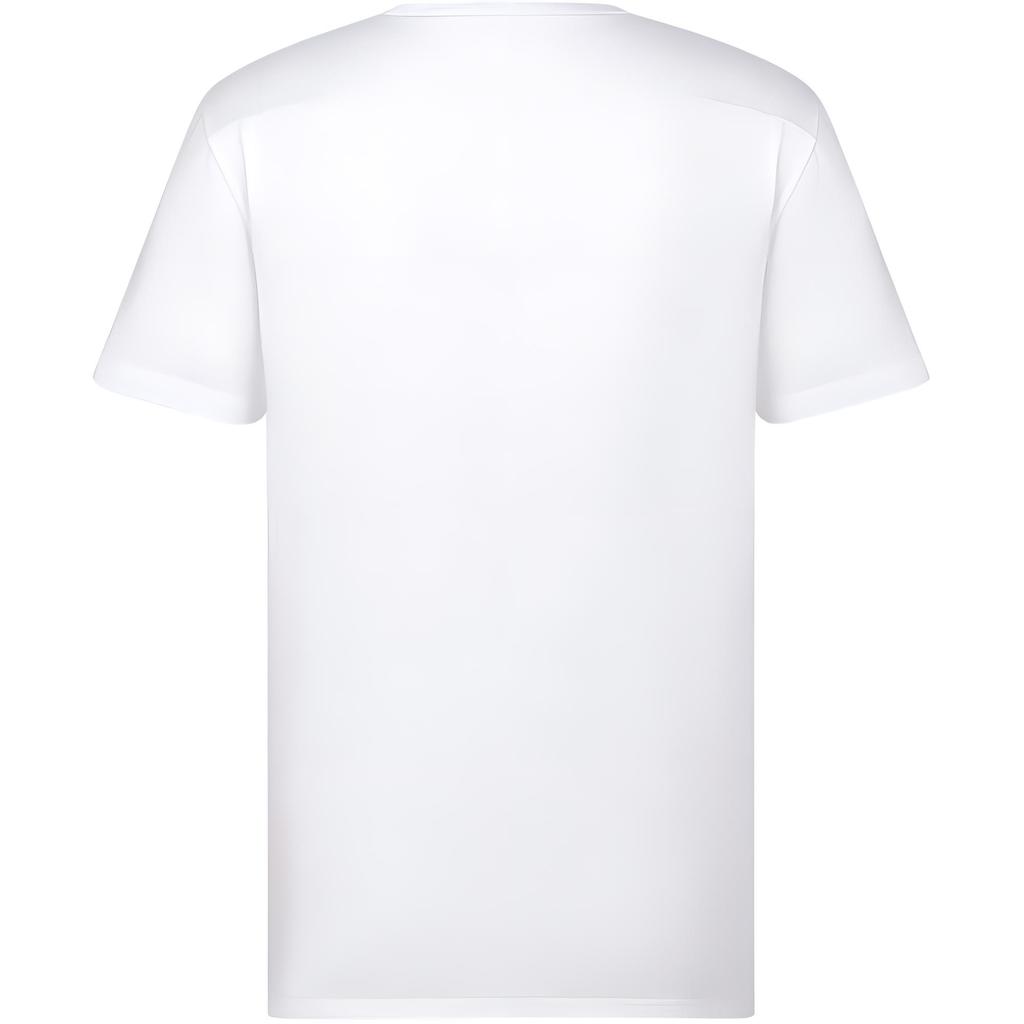DIOR SS22 Tee Unisex 733J603B0677-C089
