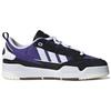 Adidas ADI2000 'Energy Ink Gum' Sneakers GZ6201