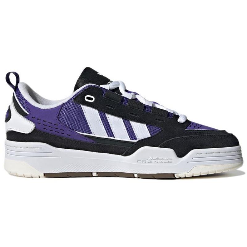 Adidas ADI2000 'Energy Ink Gum' Sneakers GZ6201