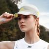 Berretti e cappelli – Berretti e cappelli con visiera