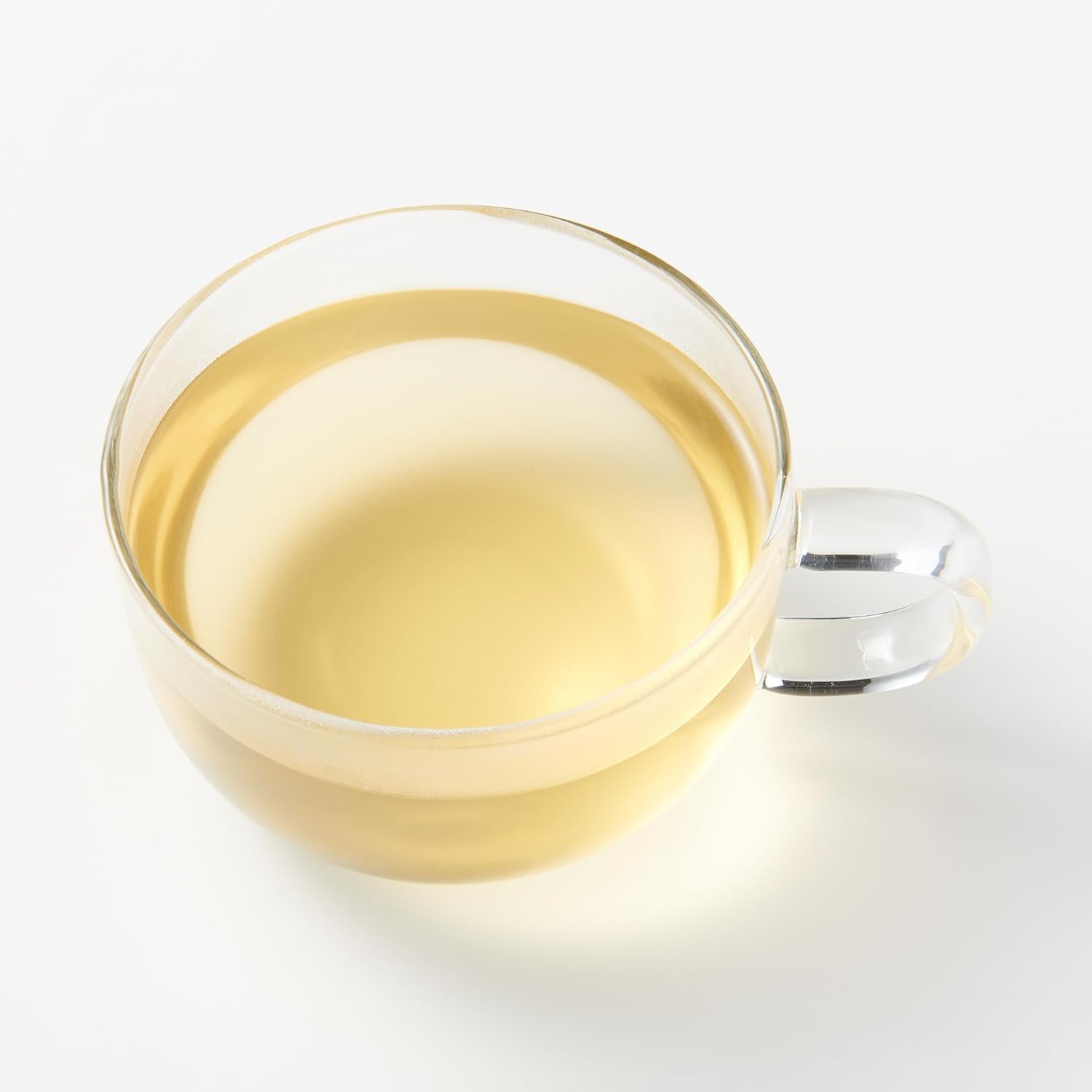 Muji Grain Tea Domestic Corn 500ml 65g (10 bags)