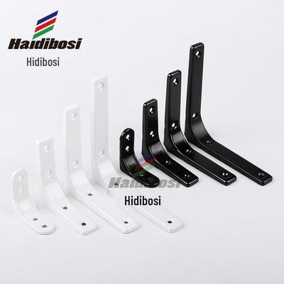 Konsollar ve Kelepçeler – Askı Aparatı