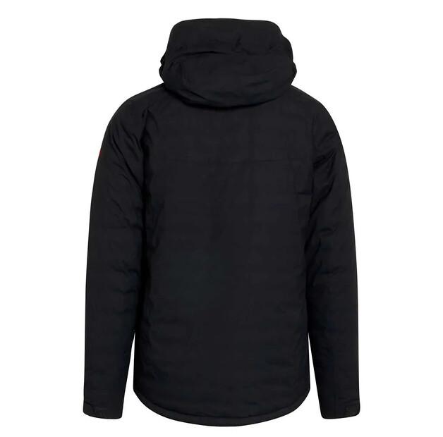 Nordisk Teviot Down Jacket