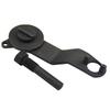 Timing Tool Set  for EA211 VW Golf 7 mk7 VII Jetta 1.2 1.4 TSI TGI Petrol Engine Timing Camshaft Tool Set