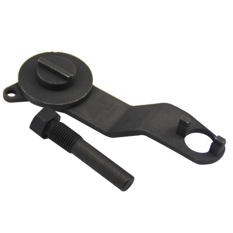 Timing Tool Set for EA211 VW Golf 7 mk7 VII Jetta 1.2 1.4 TSI TGI Petrol Engine Timing Camshaft Tool Set