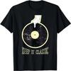 T-shirts e tops – T-Shirts