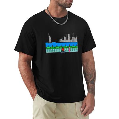 Koszulki i topy – T-shirty i koszulki