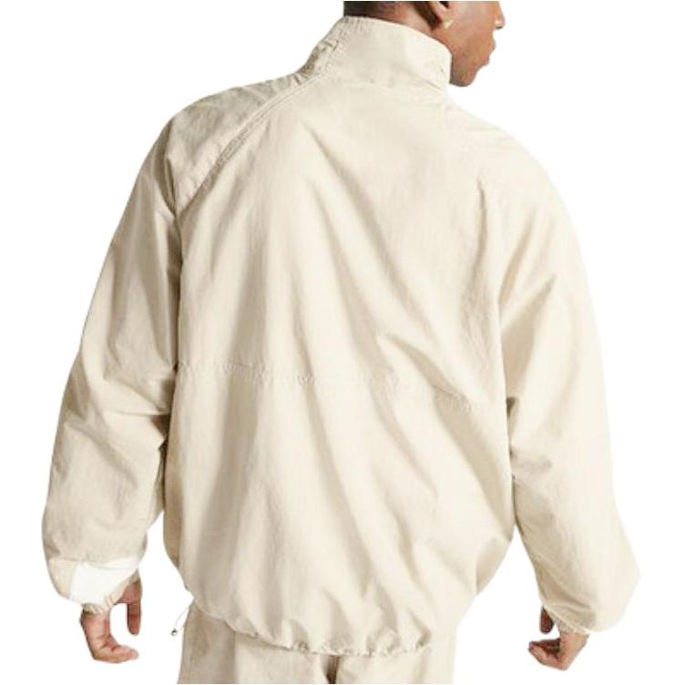 New Converse Starsprinter Jacket 10026007-A01