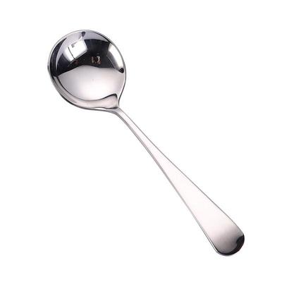 Wutuo 304 Stainless Steel Multipurpose Spoon Set
