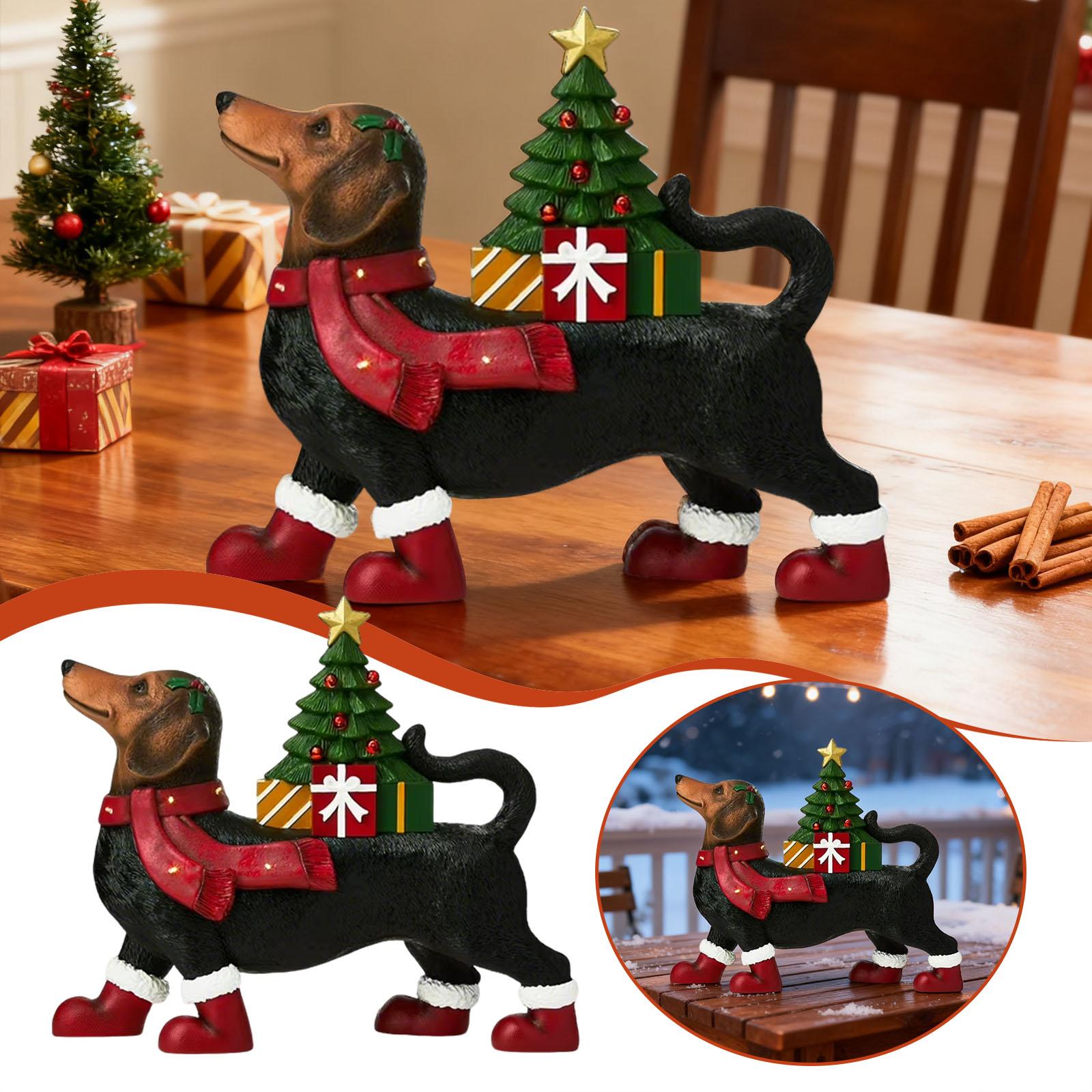 

Ручная модель шасси автомобиля, игрушка в подарок для мальчика One Size