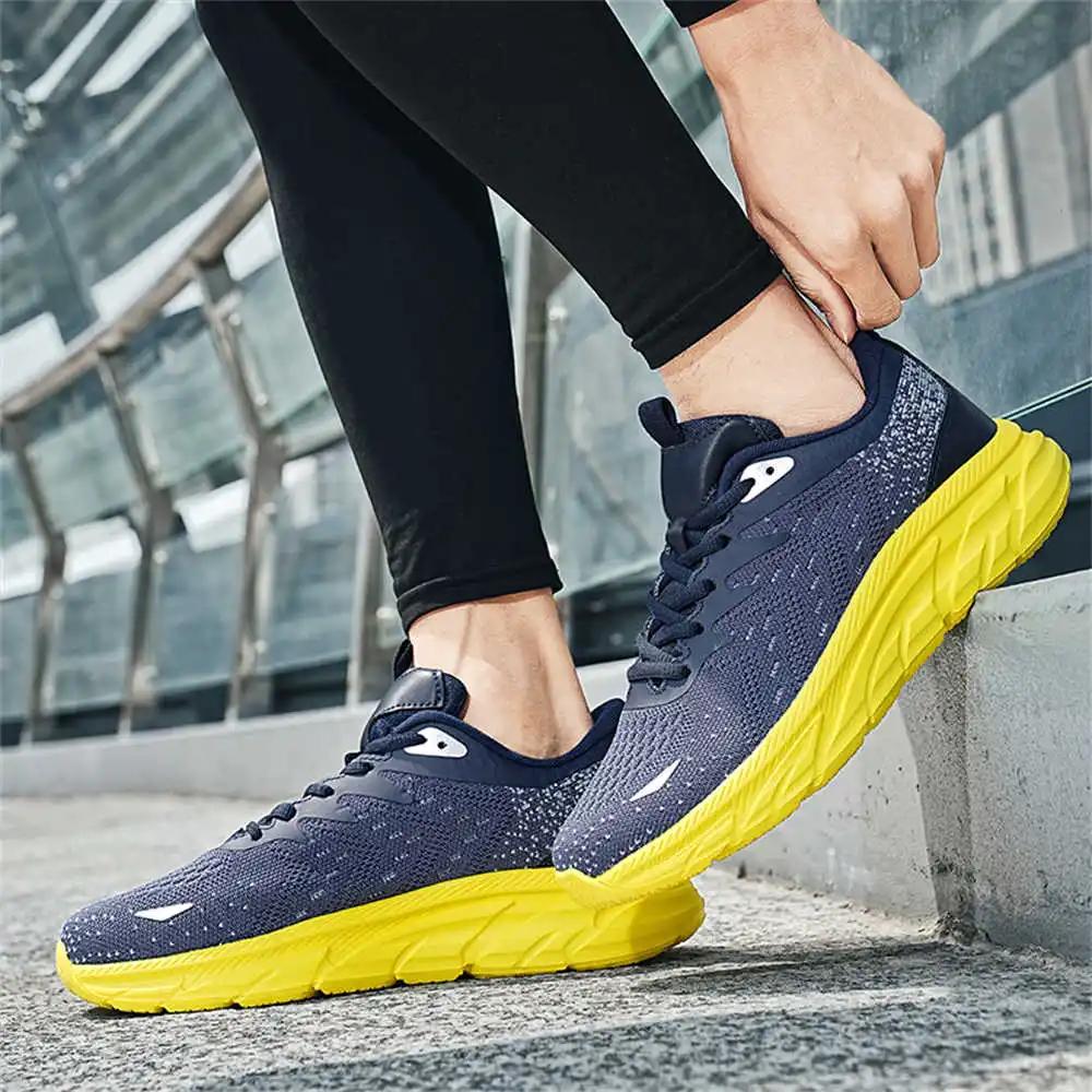 Knit Big Size Shoes Basket Basketball Sneakers Shoes Men Boots Sports Fashion Sapatenis Sports-leisure Tenia Sneekers