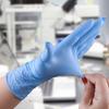 Xingduo Disposable Nitrile Gloves