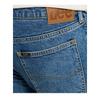 Lee Jeans 112355862