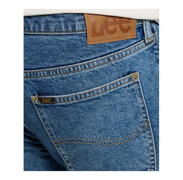 Lee Jeans 112355862