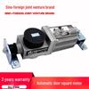 Chi Weng Universal Panasonic Automatic Sliding Door System