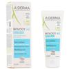 Aderma Biology AC Global Mattifying Anti-Perfection Treatment 40Ml