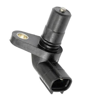 Speed Sensor 89411-50010 For Toyota 4Runner Tacoma Supra Lexus GS300 LS400 SC300