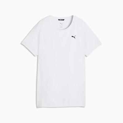Women Dryelite Tee 529057   W pWrmode