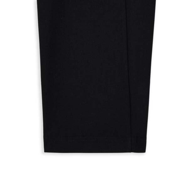 PuMa Men S Tech Knit Training pantS Op M