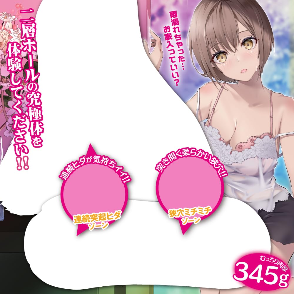 Seviye 99 Ultra Sıkma Oyuncakları Kalp Şeffaf Onahole Gerçekçi ve Sıkı Limit Kırıcı Çift Katmanlı Erkekler için,