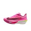 Zoom Fly 6 Pink Spell Crimston Tint Damesneakers Crimson-Tint Hyper-Pink Bordeaux FN8455602