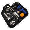 Watch Repair Kit: Band Remover & Case Opener Tool Set
