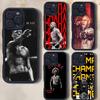 Capas para telemóveis – Para-choques para smartphones