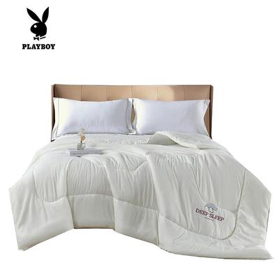 Playboy Thermische Winterdecke