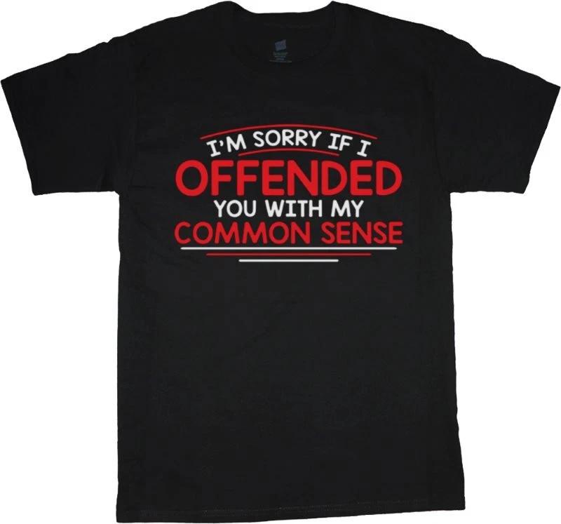 Funny T Shirt  Men Humor Rude Novelty T Shirt Being  Right  Dad Joke S
