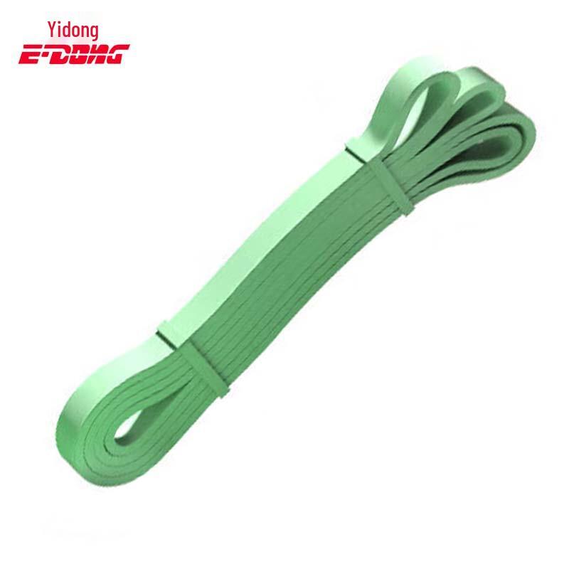 Yidong 15-25KG Resistance Band