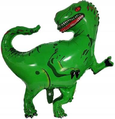 Party Supplies – Balloons