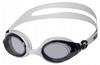 Nils Aqua Nqg600Af Schwimmbrille