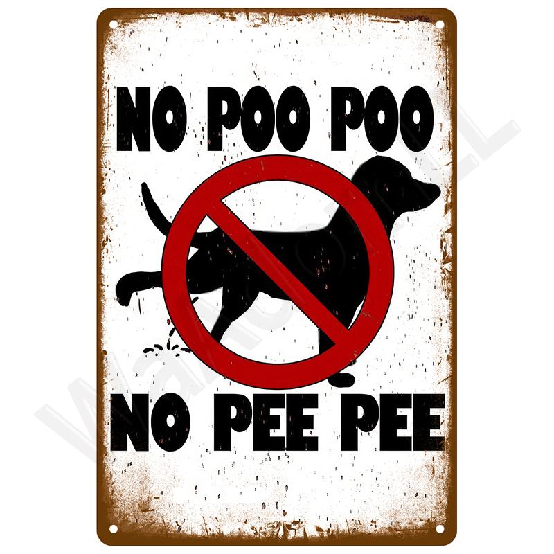 Bedroom Man Cave Bar Tin Signs Home Wall Metal Signs Vintage Decorations Items Aesthetic Room Decor Art Luxury Posters Retro Pub