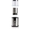 Coffee Grinder Domo DO723K