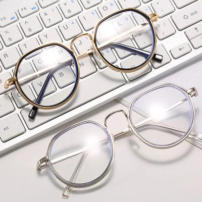 Ochelari și accesorii – Ochelari pentru lectură și calculator