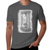 Land Of The Free T-Shirt Unisex T Shirts Cotton T-Shirt