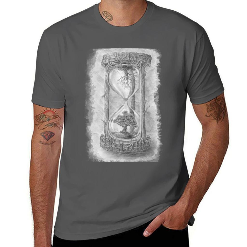 Land Of The Free T-Shirt Unisex T Shirts Cotton T-Shirt