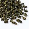 250g Taiwan Dongding Oolong Tee Hochgebirge Grüner Milchiger Tee Premium