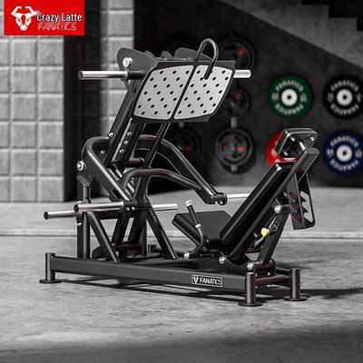 Kulturystyka i fitness – Inne produkty do siłowni i fitnessu