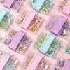 Material para encadernação – Clipes de papel