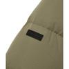 Covernat Moderate Zip Collar Down Jacket Men Jackets CO2304DP04KH