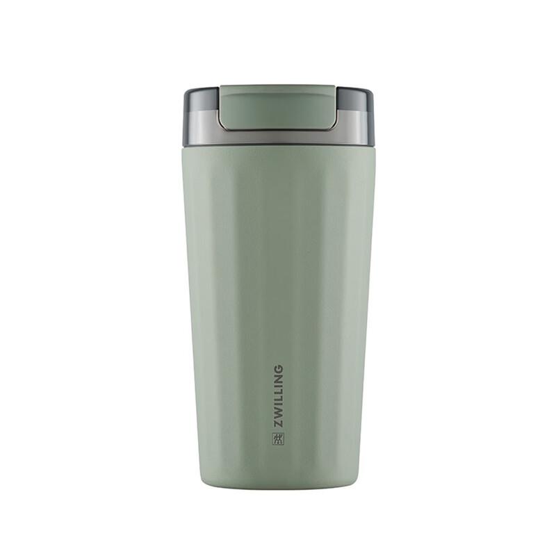 ZWILLING Insulated Coffee Mug