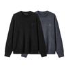 GXG Men's Winter Crew Neck Sweater