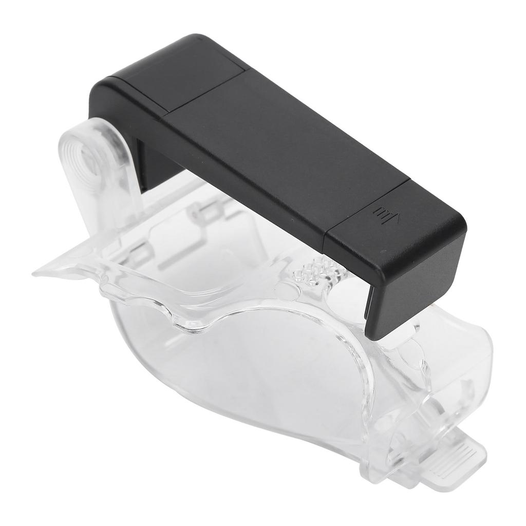 Mobile Phone Bracket for PS5 Gamepad Controller Smartphone Stand Game Accessories