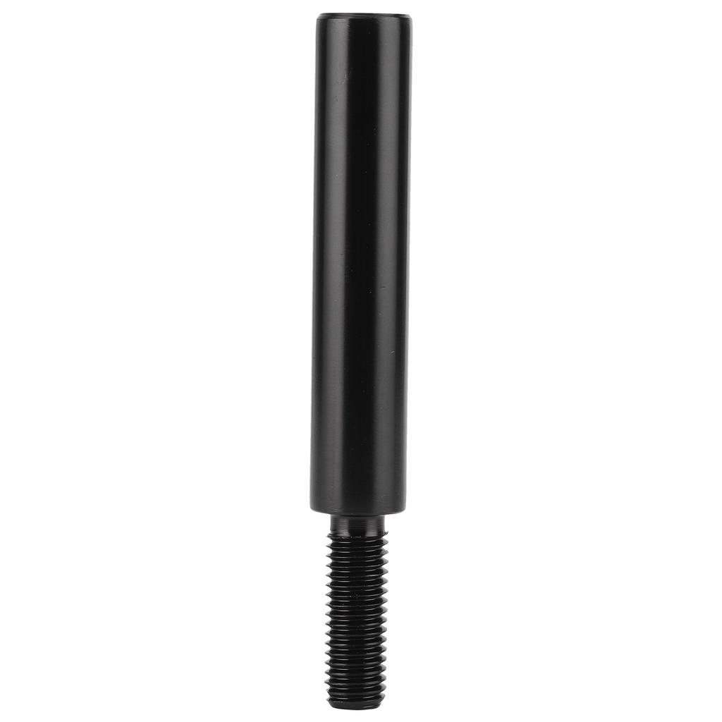 3in Shift Knob Extender HandGear Shifter Stick Lever Extension M10 x 1.5 Fit for Honda Acura Accord Civic