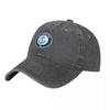 Vintage Bay Roberts Newfoundland and Labrador Baseball Cap Luxury Women Cap Funny Hat Hip Hop Mountaineering Women Hats Unisexs