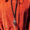 Badges Holder Retractable Lanyard Id Lanyard Name Tag Card Badge Holder Reels Chain Clips Hanging Rope Keychain Necklace Strap