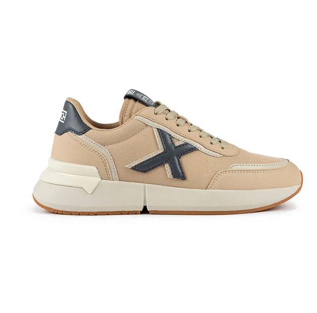 

Munich Кросовки Versus 100 40